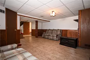 1516 Spruce St, Monessen, PA 15062 - Photo 27