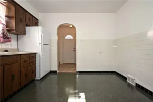 1516 Spruce St, Monessen, PA 15062 - Photo 13