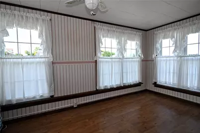 1516 Spruce Street, Monessen, PA 15062 - Photo 25