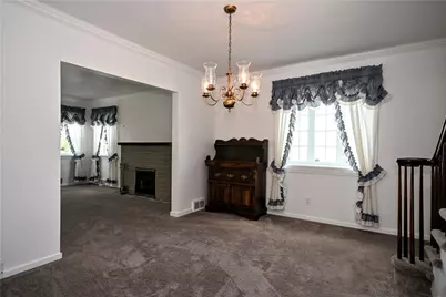 1516 Spruce Street, Monessen, PA 15062 - Photo 11