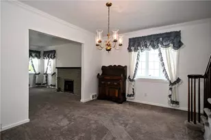 1516 Spruce St, Monessen, PA 15062 - Photo 11
