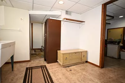1516 Spruce Street, Monessen, PA 15062 - Photo 31