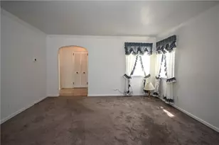 1516 Spruce St, Monessen, PA 15062 - Photo 7