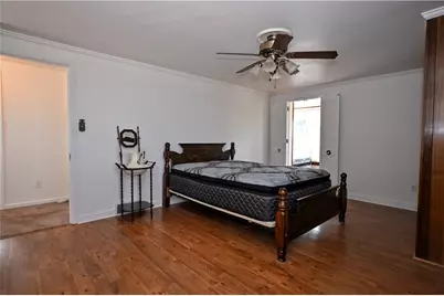 1516 Spruce Street, Monessen, PA 15062 - Photo 23