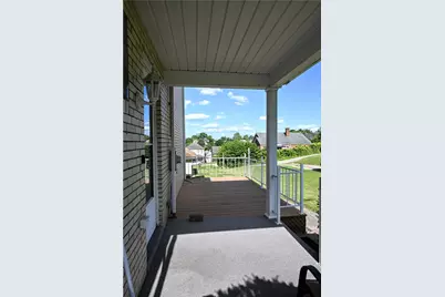 1516 Spruce Street, Monessen, PA 15062 - Photo 15