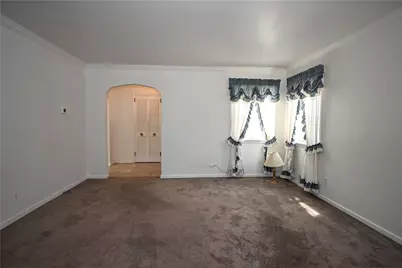1516 Spruce Street, Monessen, PA 15062 - Photo 7