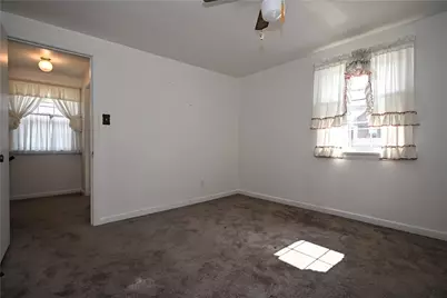 1516 Spruce Street, Monessen, PA 15062 - Photo 21
