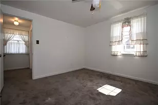 1516 Spruce St, Monessen, PA 15062 - Photo 21