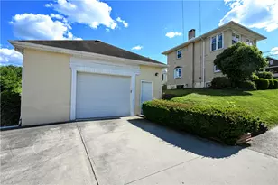 1516 Spruce St, Monessen, PA 15062 - Photo 39