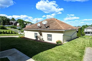 1516 Spruce St, Monessen, PA 15062 - Photo 37