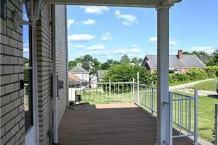 1516 Spruce St, Monessen, PA 15062 - Photo 15