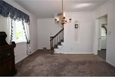 1516 Spruce Street, Monessen, PA 15062 - Photo 9