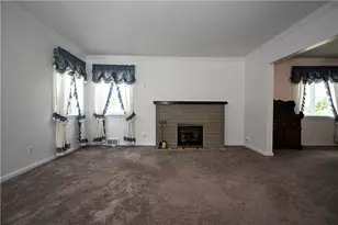 1516 Spruce St, Monessen, PA 15062 - Photo 5