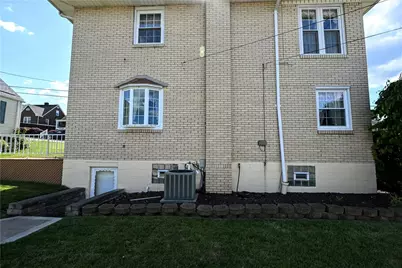 1516 Spruce Street, Monessen, PA 15062 - Photo 33