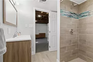 3384 Columbia Dr, Pittsburgh, PA 15234 - Photo 27