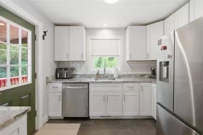 3384 Columbia Drive, Pittsburgh, PA 15234 - Photo 11