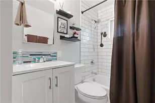 3384 Columbia Dr, Pittsburgh, PA 15234 - Photo 21