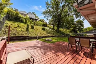 3384 Columbia Dr, Pittsburgh, PA 15234 - Photo 29