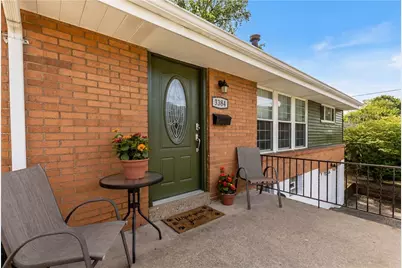 3384 Columbia Drive, Pittsburgh, PA 15234 - Photo 3