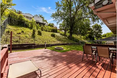 3384 Columbia Drive, Pittsburgh, PA 15234 - Photo 29