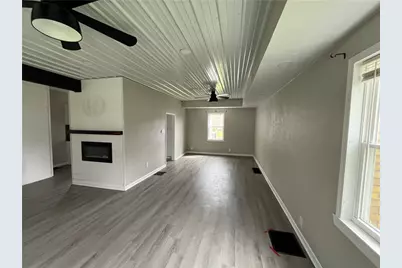 1402 State Route 1042, Cowanshanock Township, PA 16222 - Photo 5