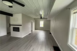 1402 State Rte 1042, Cowanshanock Township, PA 16222 - Photo 5