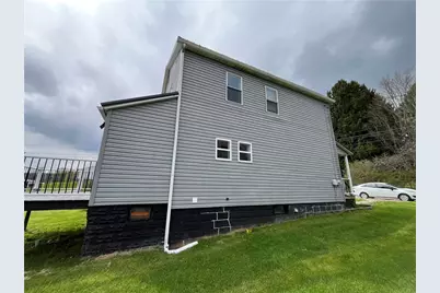 1402 State Route 1042, Cowanshanock Township, PA 16222 - Photo 3