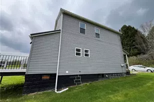 1402 State Rte 1042, Cowanshanock Township, PA 16222 - Photo 3
