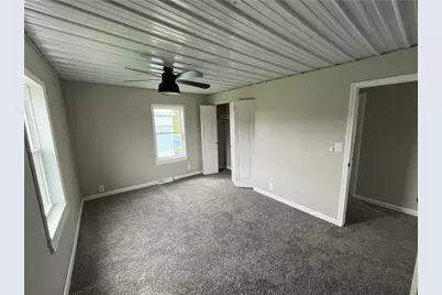 1402 State Route 1042, Cowanshanock Township, PA 16222 - Photo 19
