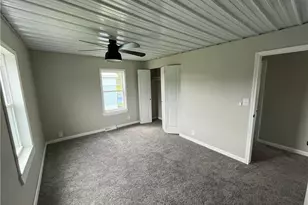 1402 State Rte 1042, Cowanshanock Township, PA 16222 - Photo 19