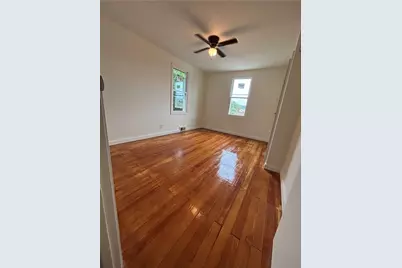 508 N 8th, Clairton, PA 15025 - Photo 5