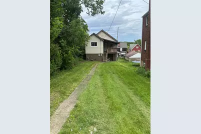 [Address not provided], Clairton, PA 15025 - Photo 1