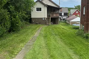 508 N 8th, Clairton, PA 15025 - Photo 1
