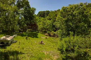 4201 Bulltown Rd, Murrysville, PA 15668 - Photo 25