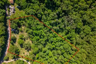 4201 Bulltown Rd, Murrysville, PA 15668 - Photo 21