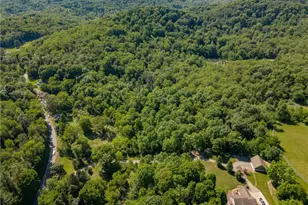 4201 Bulltown Rd, Murrysville, PA 15668 - Photo 11
