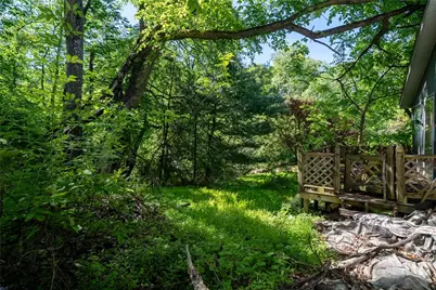 4201 Bulltown Rd, Murrysville, PA 15668 - Photo 5