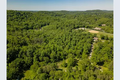 4201 Bulltown Rd, Murrysville, PA 15668 - Photo 19