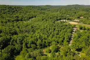 4201 Bulltown Rd, Murrysville, PA 15668 - Photo 19