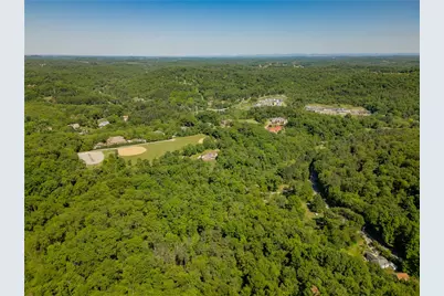 4201 Bulltown Rd, Murrysville, PA 15668 - Photo 17