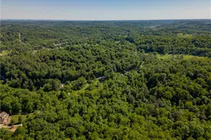 4201 Bulltown Rd, Murrysville, PA 15668 - Photo 15