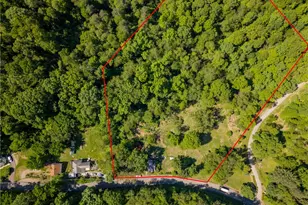 4201 Bulltown Rd, Murrysville, PA 15668 - Photo 7
