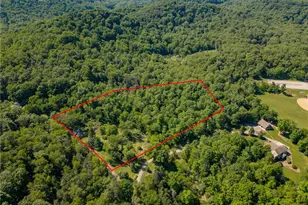4201 Bulltown Rd, Murrysville, PA 15668 - Photo 9