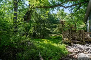 4201 Bulltown Rd, Murrysville, PA 15668 - Photo 5