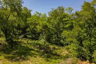 4201 Bulltown Rd, Murrysville, PA 15668 - Photo 23
