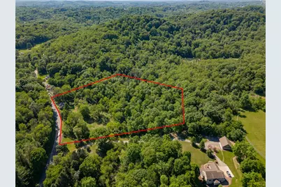 4201 Bulltown Rd, Murrysville, PA 15668 - Photo 1