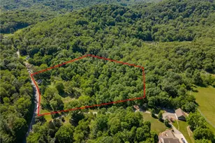 4201 Bulltown Rd, Murrysville, PA 15668 - Photo 1