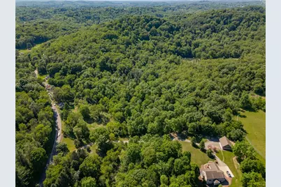 4201 Bulltown Rd, Murrysville, PA 15668 - Photo 11