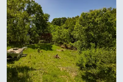 4201 Bulltown Rd, Murrysville, PA 15668 - Photo 25