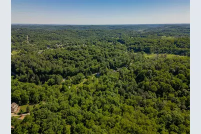 4201 Bulltown Rd, Murrysville, PA 15668 - Photo 15